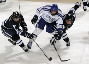 开云体育直播-从温网失意到ATP总决赛翻盘，西西帕斯如何刷新纪录，书写网坛新传奇