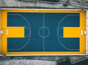 开云体育在线-绝境中的双星闪耀，瑞典队翻盘德国队，梁靖崑扛起全队的启示