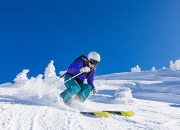 开云体育在线-泰国队力克印度队，马琳高光表现背后的团队战术与个人突破