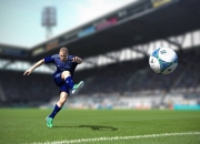 开云足球直播-赛道上的红色旋风，塞恩斯领衔法拉利轻取梅赛德斯