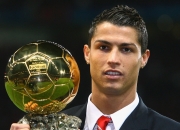 开云体育在线-从0-2到3-2，比利时翻盘智利，加维点燃赛场的战术革命