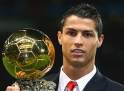 开云体育在线-从0-2到3-2，比利时翻盘智利，加维点燃赛场的战术革命