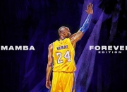 开云体育入口-赛道上的逆袭，诺里斯关键制胜，阿斯顿马丁鏖战红牛车队