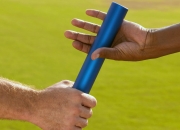 开云体育入口-郑思维点燃赛场，马来西亚队力克泰国队背后的战术革新与精神传承