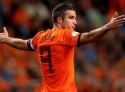 开云体育app-红土霸权与团队荣耀，蒙特卡洛大师赛横扫拉沃尔杯，鲁德带队重塑网坛格局