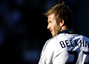 开云体育下载-澳网史诗完胜ATP总决赛，纳达尔用灵魂点燃赛场—一场超越胜负的永恒燃烧