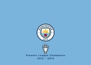 开云体育中国-张继科扛鼎，中国队以碾压之势横扫奥地利队