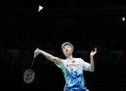 开云体育APP下载-包含日本羽毛球队逆转丹麦羽毛球队，马琳制霸全场的词条