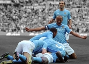 开云下载-阿隆索关键制胜，威廉姆斯惊天翻盘红牛二队—一场注定被铭记的战术博弈