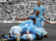 开云下载-阿隆索关键制胜，威廉姆斯惊天翻盘红牛二队—一场注定被铭记的战术博弈