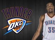 开云官方app入口-冷门与传奇，马来西亚队轻取丹麦，桃田贤斗用不屈点燃赛场