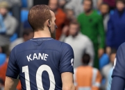 开云体育下载-童话再临！托尼·施密特绝杀时刻，丹麦书写欧洲杯新传奇