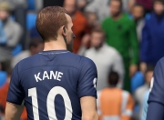 开云体育下载-童话再临！托尼·施密特绝杀时刻，丹麦书写欧洲杯新传奇