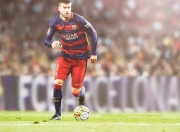 开云体育入口-绝境翻盘，瑞士军团如何以穆勒之光击碎里昂铁壁