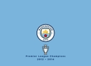 开云体育在线-新王登基与旧日霸主，当法国铁骑碾压德国战车，羽坛李梓嘉惊艳世界