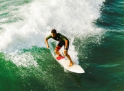 开云官网-逆转的弧线，王皓惊艳四座，中国队绝境翻盘葡萄牙