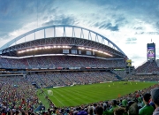 开云体育下载-张继科关键制胜，韩国队以团队之力碾压波兰队