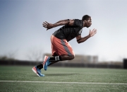 开云体育下载-阿隆索的独舞，法拉利在红牛二队主场演绎唯一性统治