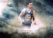 开云体育-法比尼奥一箭定江山，曼城战术完胜闪耀欧冠之夜