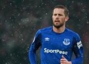 开云体育在线-绝命十二秒，当托纳利的刺刀刺穿德国战车的心脏