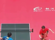 开云下载-包含中国羽毛球队险胜印尼羽毛球队，马琳完成帽子戏法的词条