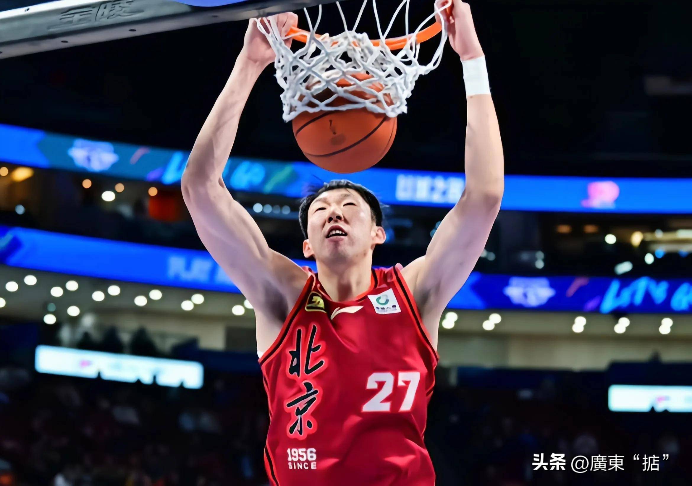 包含2024年CBA选秀顺位曝光!这5位新秀谁将成为超级巨星?的词条 包含2024年CBA选秀顺位曝光!这5位新秀谁将成为超级巨星?的词条