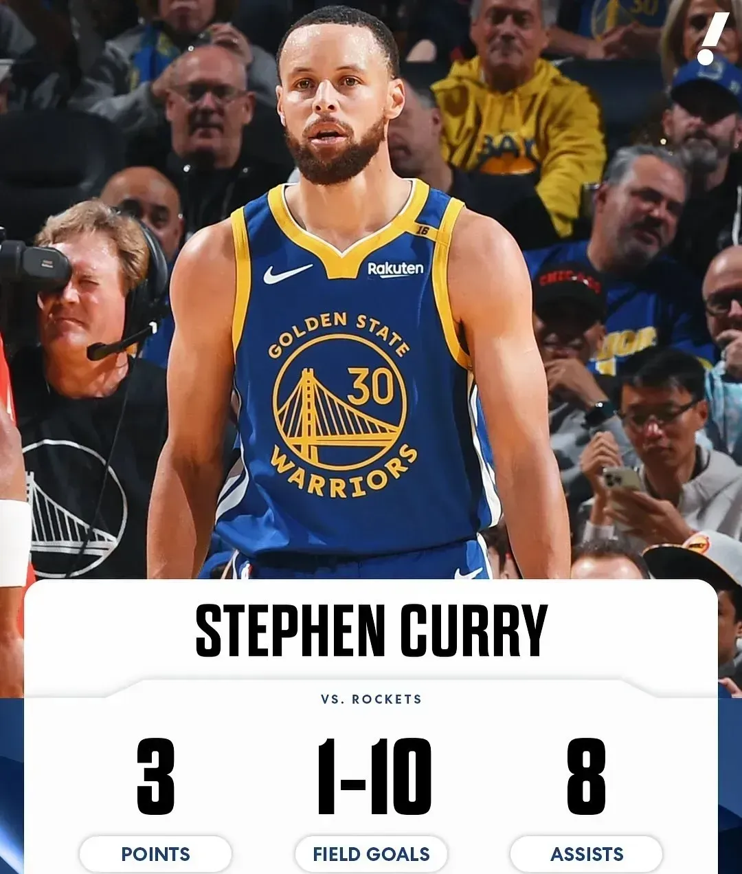 包含库里带伤飙分，再度刷新三分纪录！的词条