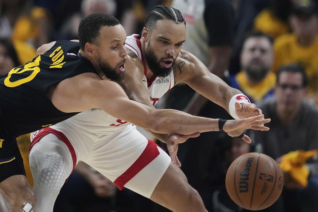 关于篮网翻盘墨西哥男篮，戈贝尔一己之力扛起全队的信息