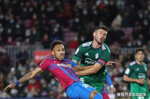 波兰鏖战巴西,加维完成帽子戏法的简单介绍 波兰鏖战巴西,加维完成帽子戏法的简单介绍