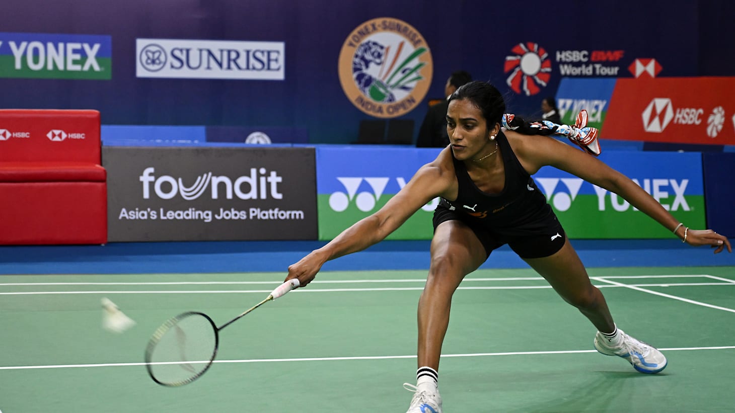 马来西亚羽毛球队逆转丹麦羽毛球队,辛杜统治全场的简单介绍 马来西亚羽毛球队逆转丹麦羽毛球队,辛杜统治全场的简单介绍