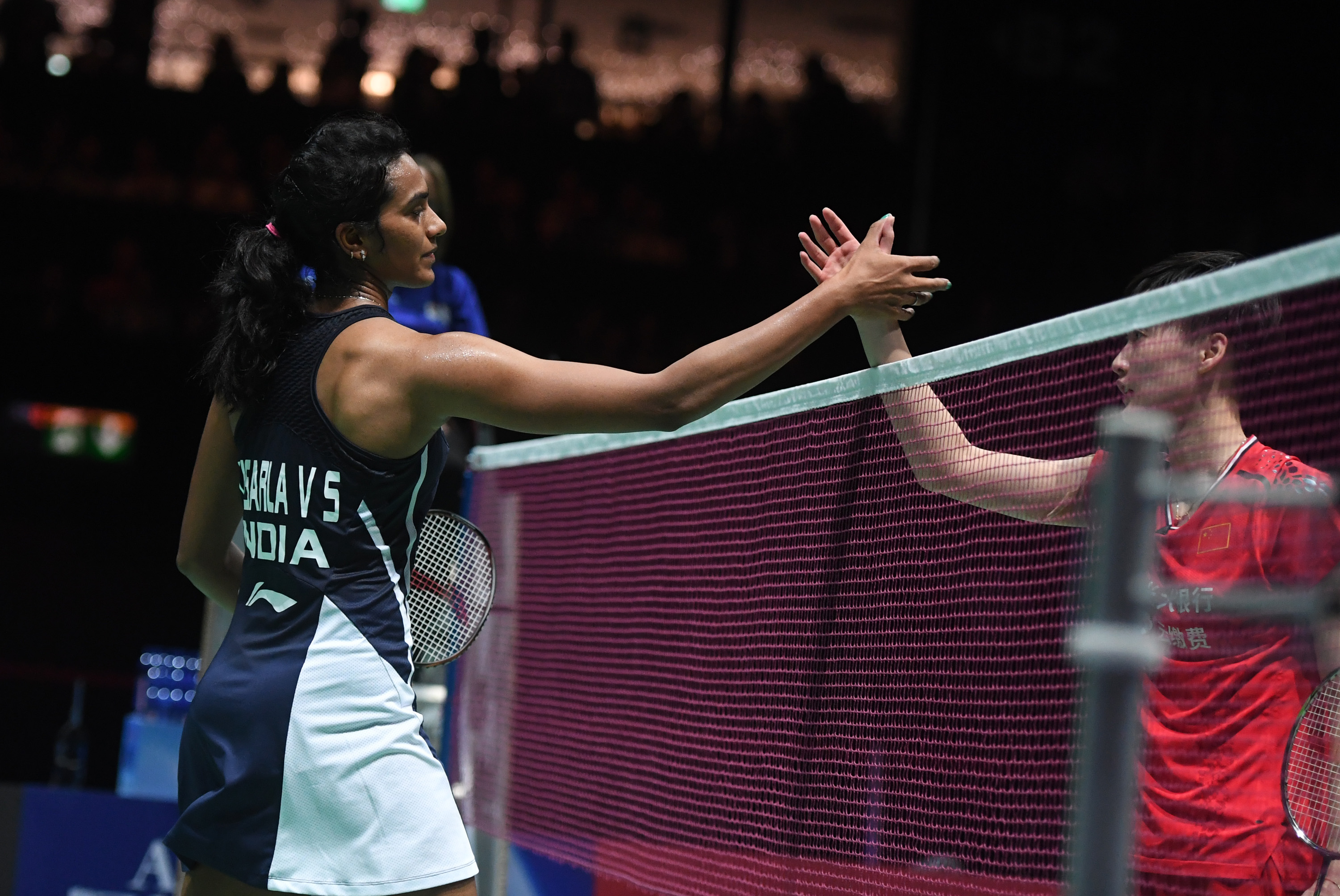 马来西亚羽毛球队逆转丹麦羽毛球队,辛杜统治全场的简单介绍 马来西亚羽毛球队逆转丹麦羽毛球队,辛杜统治全场的简单介绍