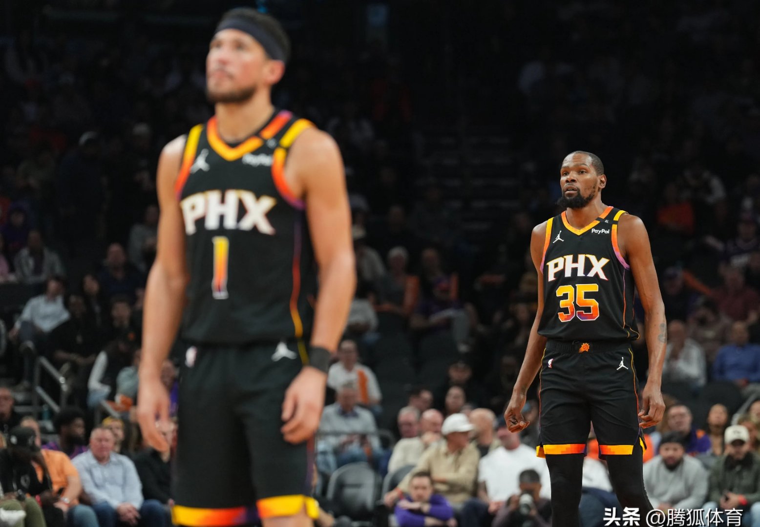 包含阿根廷男篮爆冷澳大利亚男篮,布克关键制胜的词条 包含阿根廷男篮爆冷澳大利亚男篮,布克关键制胜的词条