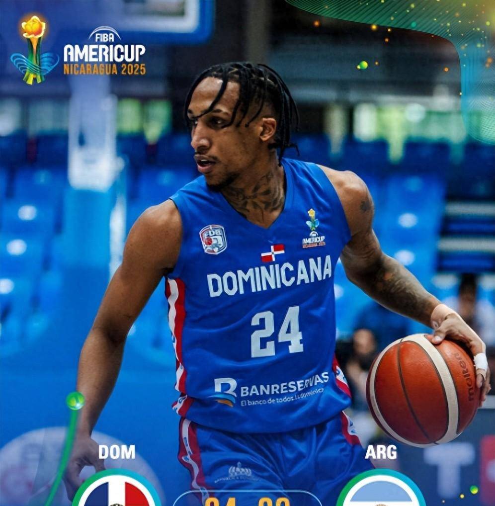 包含阿根廷男篮爆冷澳大利亚男篮,布克关键制胜的词条 包含阿根廷男篮爆冷澳大利亚男篮,布克关键制胜的词条