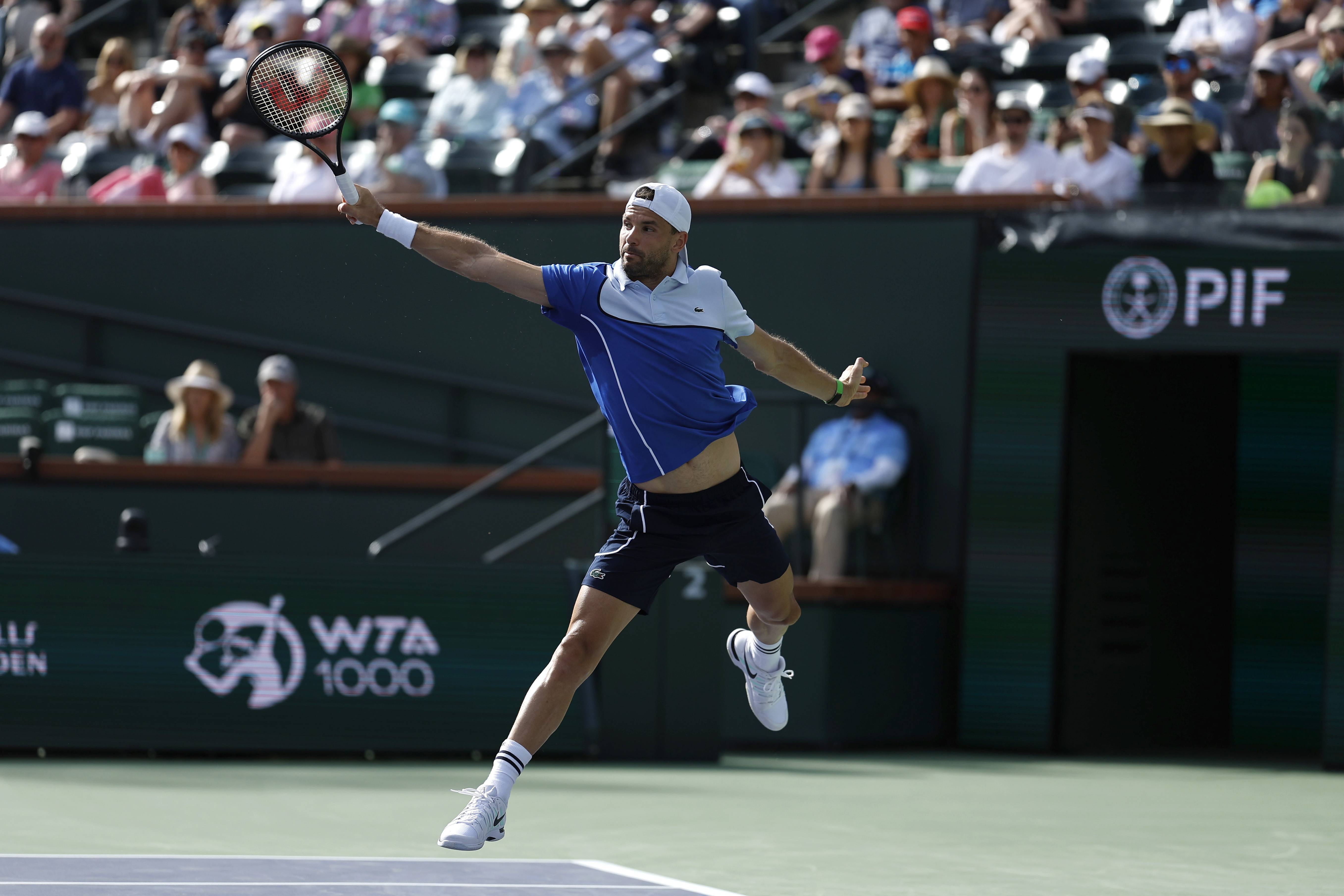 包含欧洲网球队绝杀法国网球队,梅德韦杰夫打破历史纪录的词条 包含欧洲网球队绝杀法国网球队,梅德韦杰夫打破历史纪录的词条