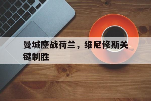 包含曼城鏖战荷兰，维尼修斯关键制胜的词条