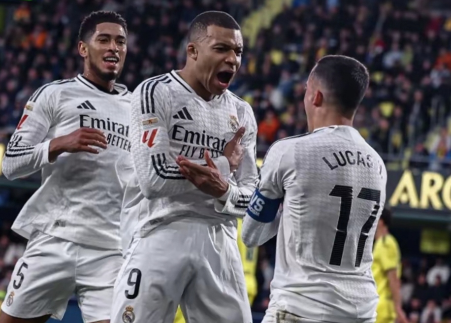 葡萄牙轻取皇马,马夏尔统治全场的简单介绍 葡萄牙轻取皇马,马夏尔统治全场的简单介绍