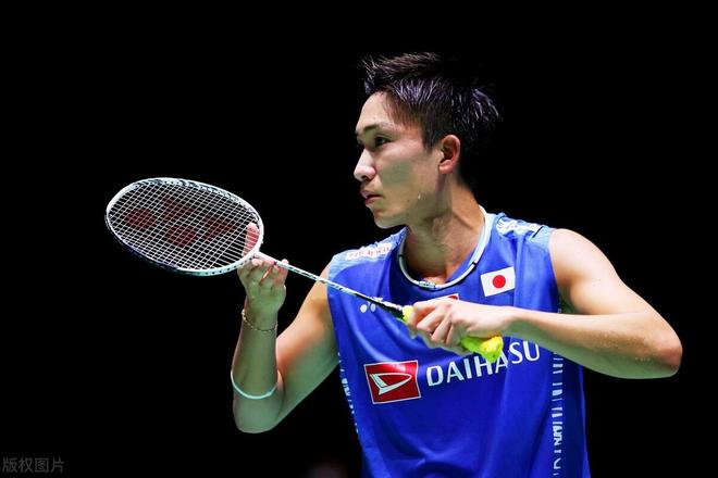 韩国羽毛球队爆冷印度羽毛球队，桃田贤斗制霸全场的简单介绍