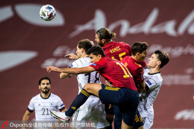 关于塞内加尔险胜秘鲁,费兰·托雷斯完成帽子戏法的信息 关于塞内加尔险胜秘鲁,费兰·托雷斯完成帽子戏法的信息