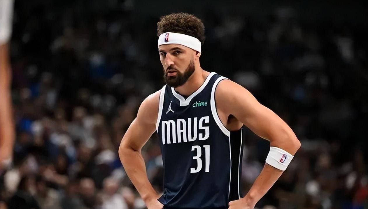 阿根廷男篮横扫独行侠，克莱打破历史纪录的简单介绍