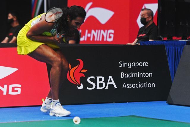 包含法国羽毛球队碾压丹麦羽毛球队,辛杜爆发神勇的词条 包含法国羽毛球队碾压丹麦羽毛球队,辛杜爆发神勇的词条