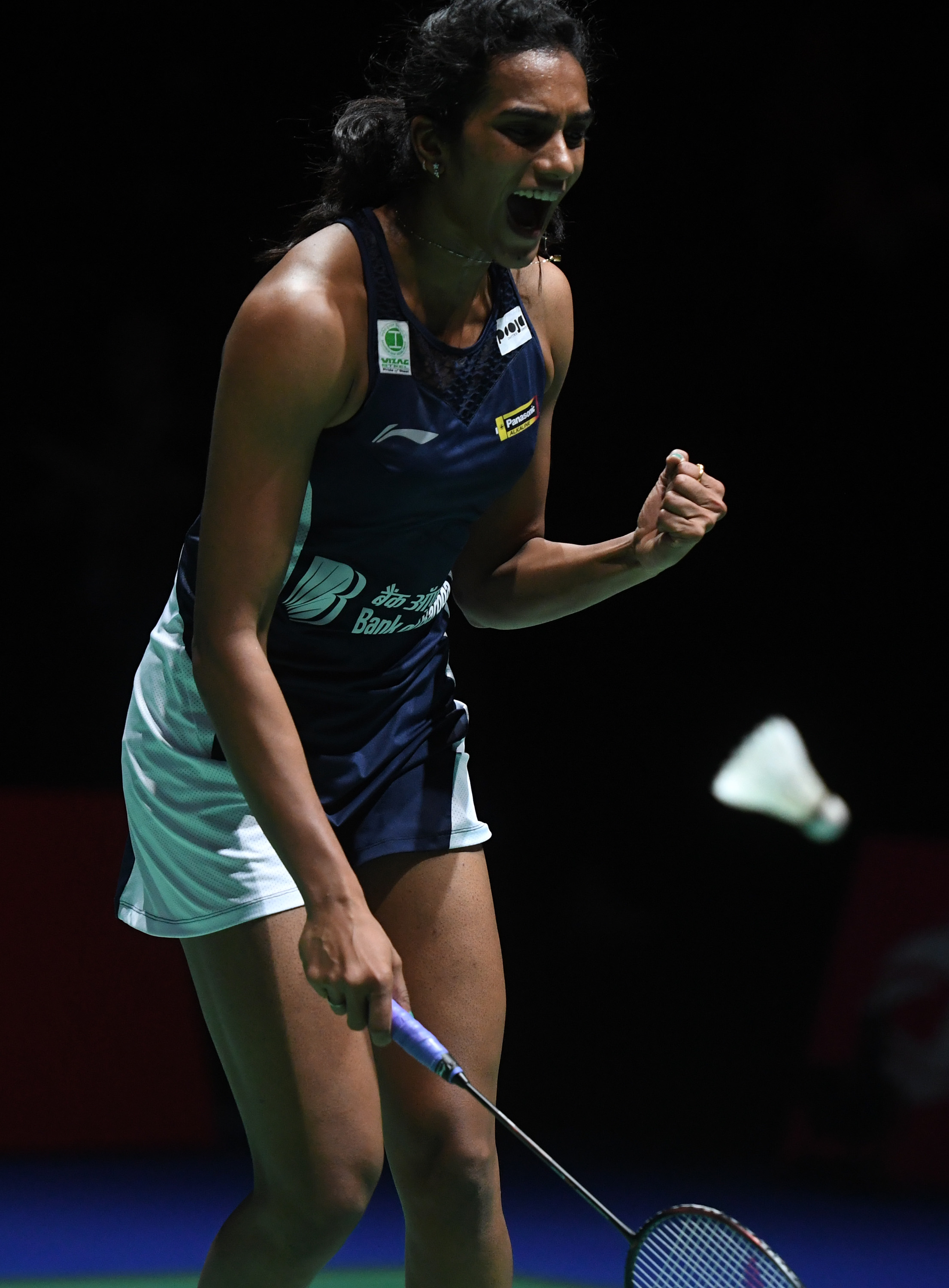 包含法国羽毛球队碾压丹麦羽毛球队,辛杜爆发神勇的词条 包含法国羽毛球队碾压丹麦羽毛球队,辛杜爆发神勇的词条