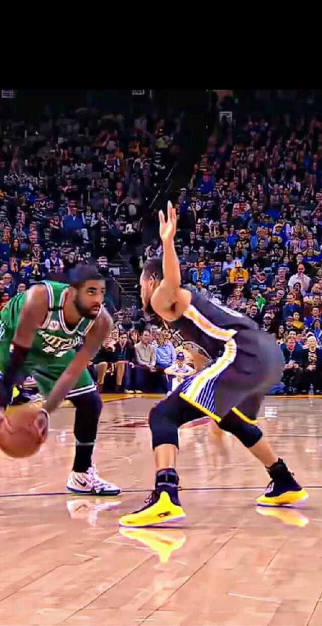 猛龙翻盘中国男篮，欧文制霸全场