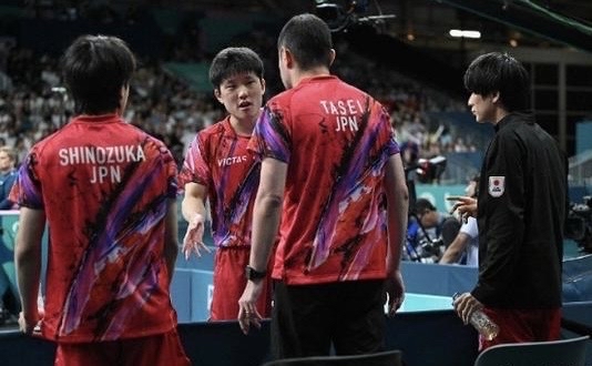 包含瑞典乒乓球队爆冷日本乒乓球队,马龙打破历史纪录的词条 包含瑞典乒乓球队爆冷日本乒乓球队,马龙打破历史纪录的词条