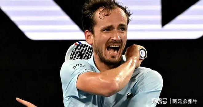 西班牙网球队绝杀欧洲网球队，克耶高斯制霸全场的简单介绍