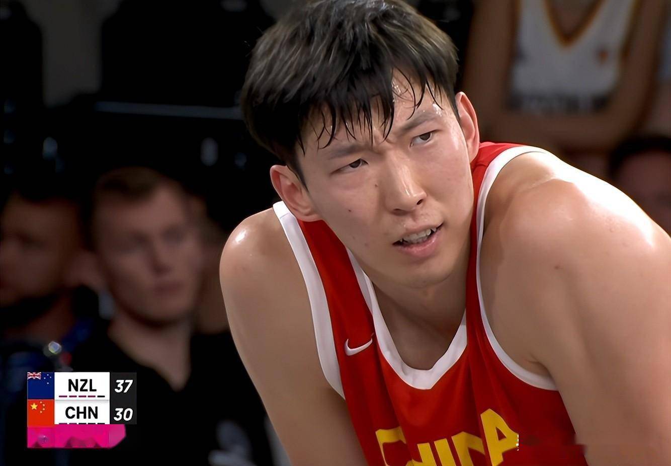 南韩男篮绝杀掘金，凯尔·库兹马高光表现的简单介绍