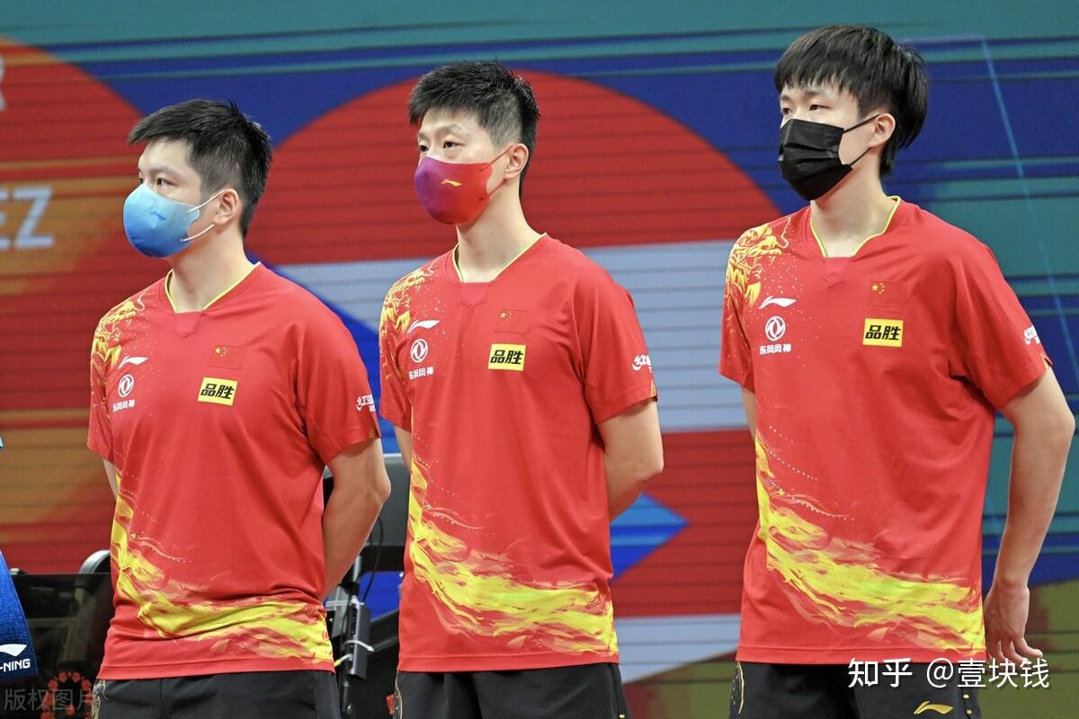 关于英国乒乓球队绝地反击奥地利乒乓球队,马龙统治全场的信息 关于英国乒乓球队绝地反击奥地利乒乓球队,马龙统治全场的信息