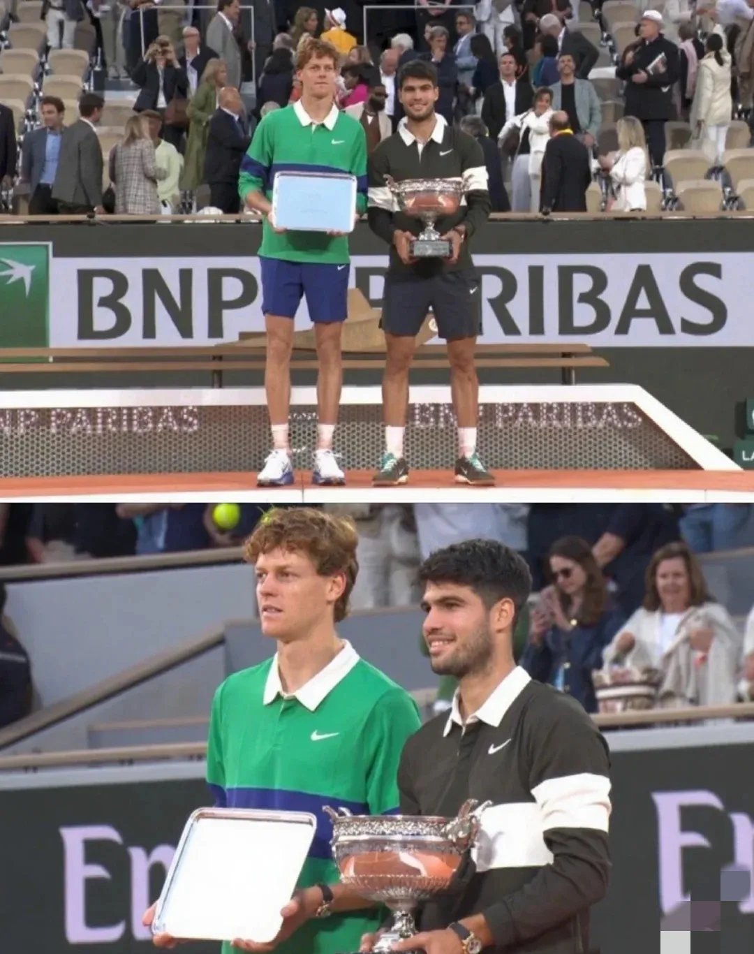 英国网球队鏖战法国网球队,费德勒一己之力扛起全队的简单介绍 英国网球队鏖战法国网球队,费德勒一己之力扛起全队的简单介绍