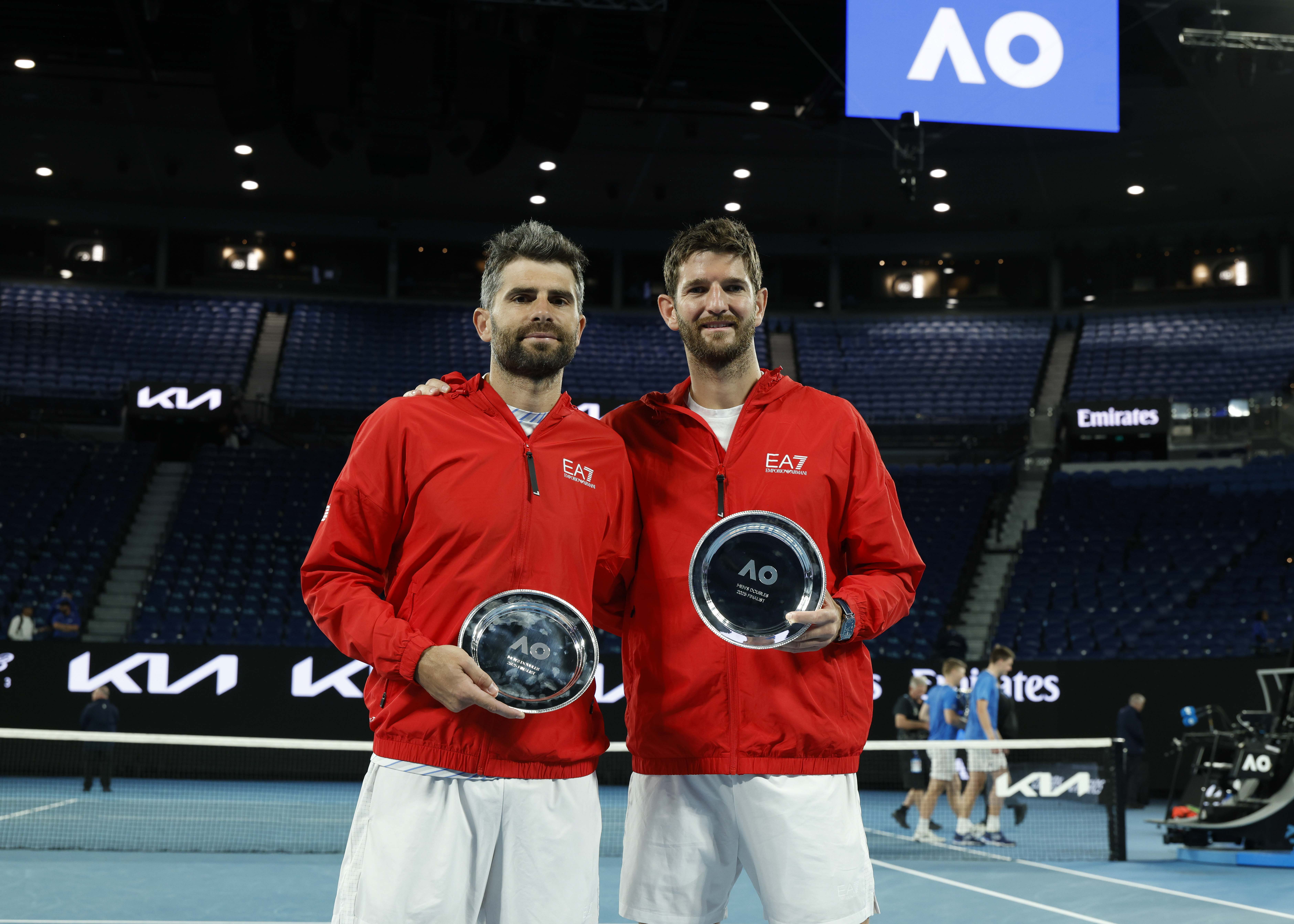 欧洲网球队险胜澳大利亚网球队,瓦林卡关键制胜的简单介绍 欧洲网球队险胜澳大利亚网球队,瓦林卡关键制胜的简单介绍