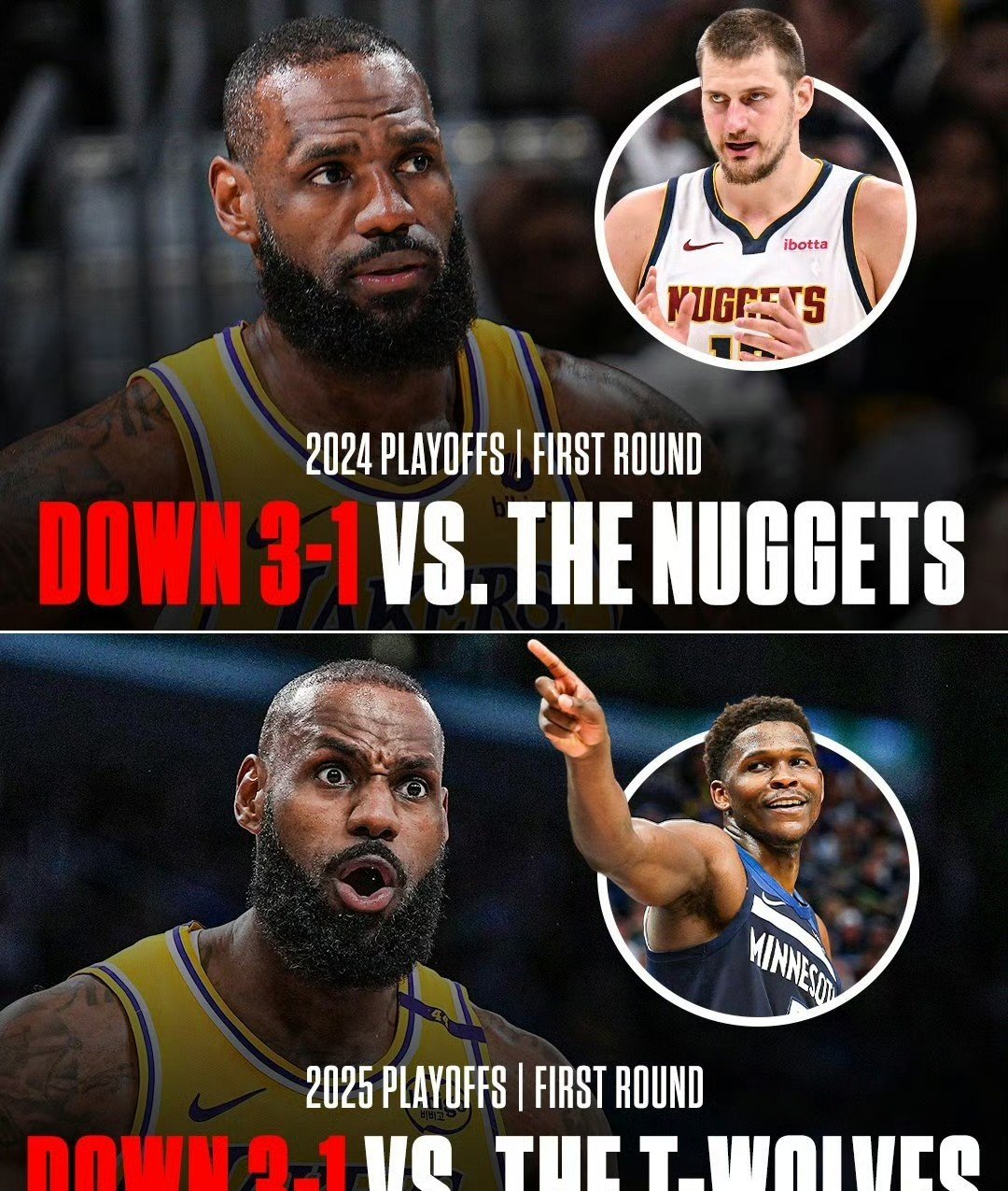 法国男篮翻盘湖人,莫里斯关键制胜 法国男篮翻盘湖人,莫里斯关键制胜