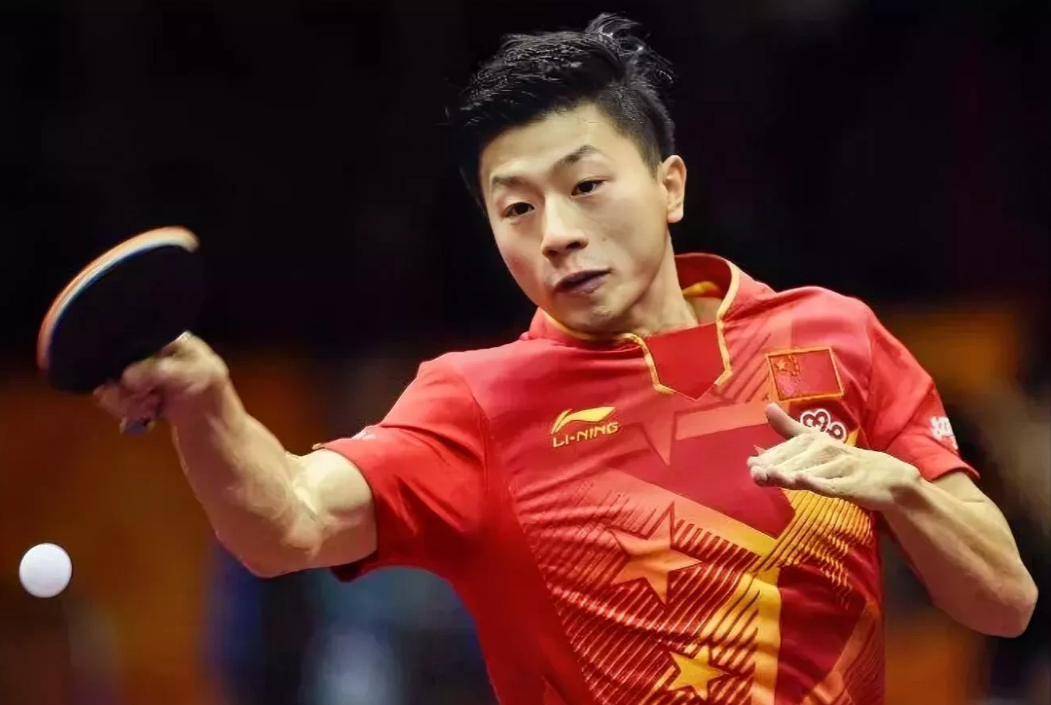 法国乒乓球队血洗英国乒乓球队,马龙爆发神勇的简单介绍 法国乒乓球队血洗英国乒乓球队,马龙爆发神勇的简单介绍